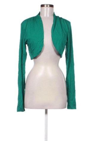 Női kardigán Flash Woman, Méret M, Szín Zöld, Ár 7 499 Ft