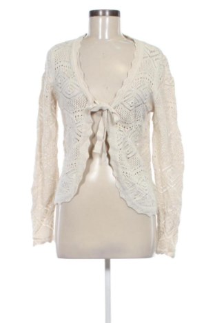 Női kardigán Flash Woman, Méret M, Szín Sokszínű, Ár 7 499 Ft