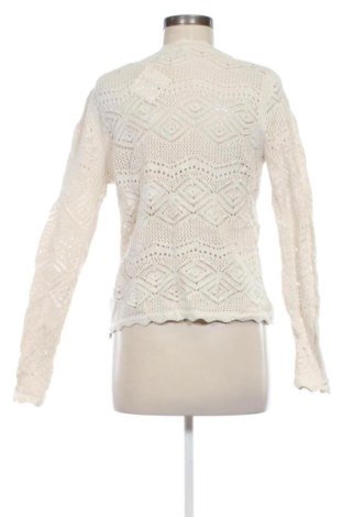 Női kardigán Flash Woman, Méret M, Szín Sokszínű, Ár 7 499 Ft