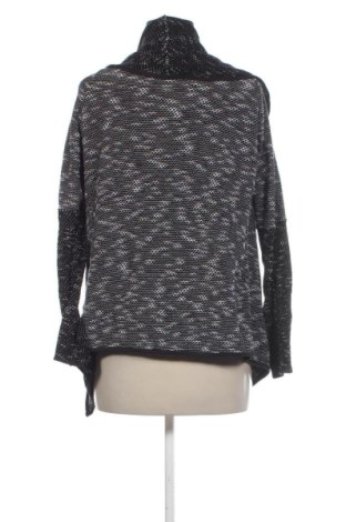 Cardigan de damă Forever & Me, Mărime M, Culoare Multicolor, Preț 91,99 Lei