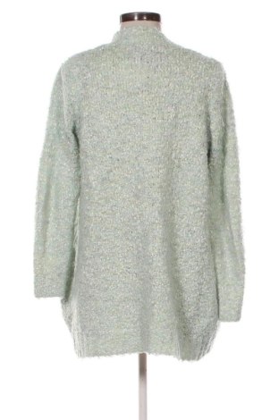 Γυναικεία ζακέτα Forever 21, Μέγεθος S, Χρώμα Πράσινο, Τιμή 9,00 €