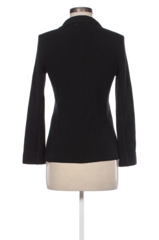 Damen Strickjacke Forte_Forte, Größe M, Farbe Schwarz, Preis 101,28 €