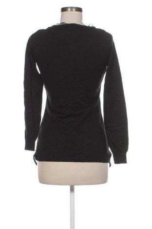 Cardigan de damă Fracomina, Mărime S, Culoare Negru, Preț 196,99 Lei