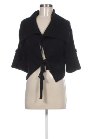 Dámsky kardigán Fracomina, Velikost M, Barva Černá, Cena  939,00 Kč