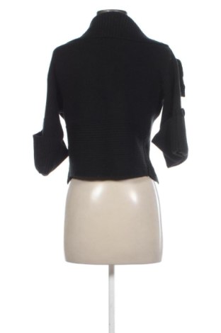 Dámsky kardigán Fracomina, Velikost M, Barva Černá, Cena  939,00 Kč