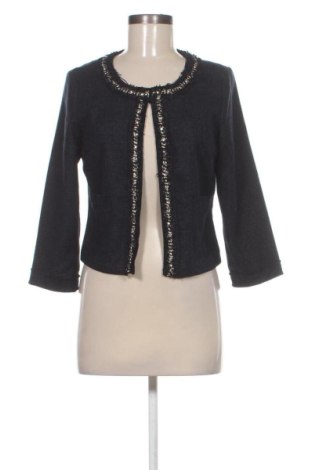 Dámsky kardigán Fracomina, Velikost S, Barva Vícebarevné, Cena  939,00 Kč