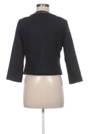 Dámsky kardigán Fracomina, Velikost S, Barva Vícebarevné, Cena  939,00 Kč