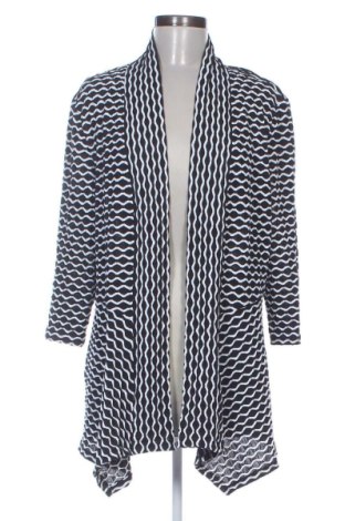 Cardigan de damă Frank Lyman, Mărime XXL, Culoare Multicolor, Preț 196,99 Lei
