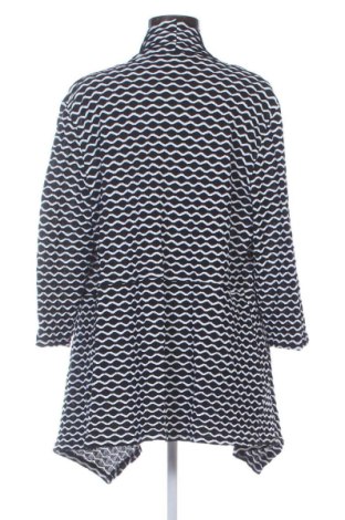 Cardigan de damă Frank Lyman, Mărime XXL, Culoare Multicolor, Preț 196,99 Lei