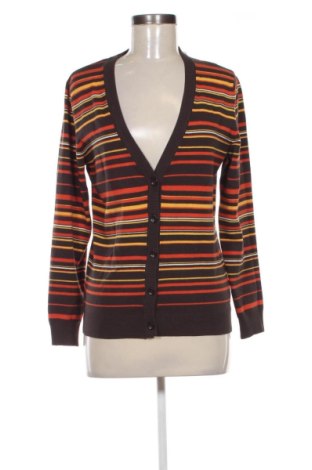Damski kardigan Frank Walder, Rozmiar M, Kolor Kolorowy, Cena 170,00 zł