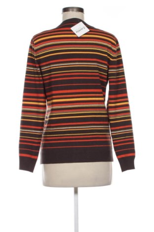 Damski kardigan Frank Walder, Rozmiar M, Kolor Kolorowy, Cena 170,00 zł