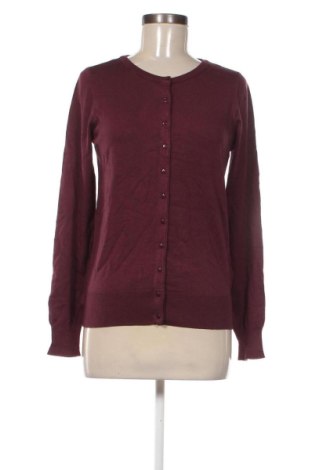 Cardigan de damă Fransa, Mărime M, Culoare Roșu, Preț 294,99 Lei