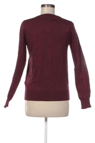 Cardigan de damă Fransa, Mărime M, Culoare Roșu, Preț 294,99 Lei