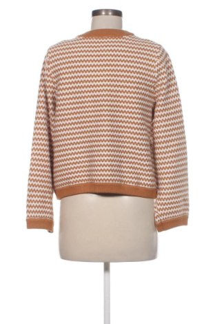 Cardigan de damă Free Assembly, Mărime L, Culoare Multicolor, Preț 123,00 Lei