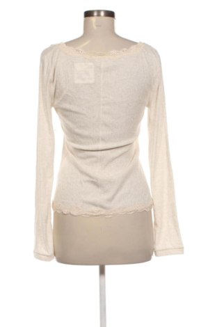 Дамска жилетка Free People, Размер M, Цвят Екрю, Цена 73,11 €