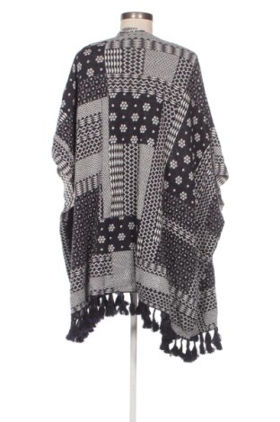 Dámsky kardigán French Connection, Velikost L, Barva Vícebarevné, Cena  899,00 Kč