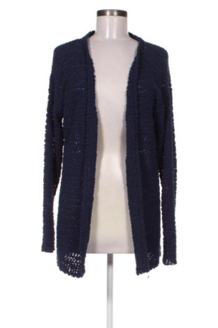 Cardigan de damă Fresh Made, Mărime M, Culoare Albastru, Preț 109,00 Lei