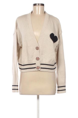 Dámsky kardigán Frieda & Freddies, Veľkosť M, Farba Béžová, Cena  62,95 €