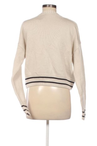 Dámsky kardigán Frieda & Freddies, Veľkosť M, Farba Béžová, Cena  62,95 €