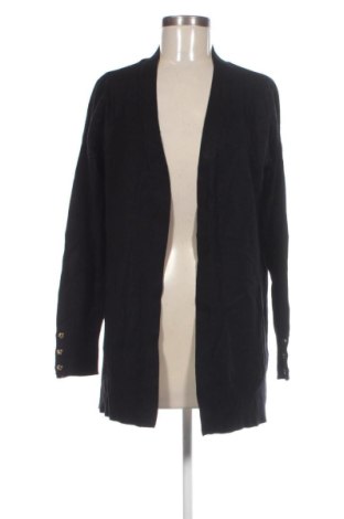 Damski kardigan Friends Like These, Rozmiar L, Kolor Czarny, Cena 250,99 zł