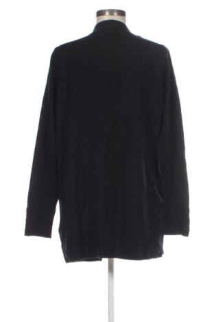 Damski kardigan Friends Like These, Rozmiar L, Kolor Czarny, Cena 250,99 zł