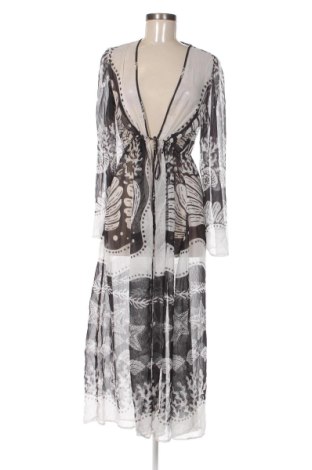 Cardigan de damă Friends Like These, Mărime L, Culoare Multicolor, Preț 294,99 Lei