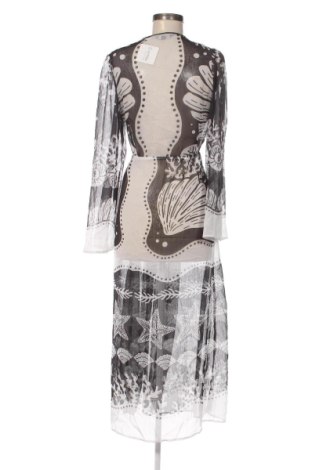 Cardigan de damă Friends Like These, Mărime L, Culoare Multicolor, Preț 294,99 Lei