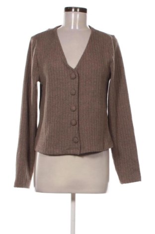 Női kardigán Friends Like These, Méret M, Szín Barna, Ár 23 839 Ft
