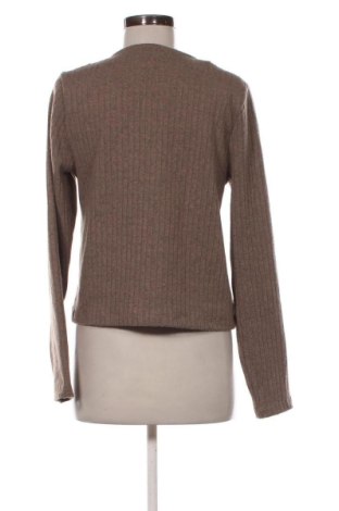 Női kardigán Friends Like These, Méret M, Szín Barna, Ár 23 839 Ft