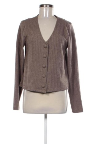 Cardigan de damă Friends Like These, Mărime M, Culoare Bej, Preț 294,99 Lei