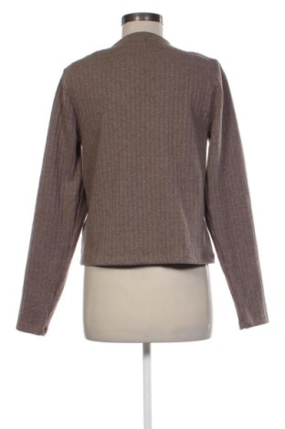 Cardigan de damă Friends Like These, Mărime M, Culoare Bej, Preț 294,99 Lei