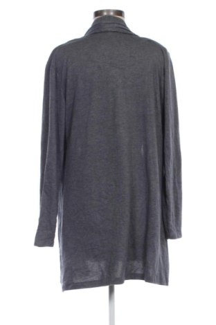 Női kardigán Unbranded, Méret XXL, Szín Szürke, Ár 7 499 Ft
