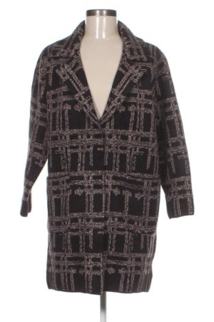 Cardigan de damă Gate Woman, Mărime XL, Culoare Multicolor, Preț 91,99 Lei
