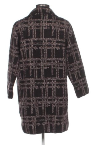 Cardigan de damă Gate Woman, Mărime XL, Culoare Multicolor, Preț 91,99 Lei