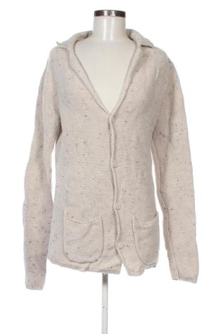 Cardigan de damă Gaudi Jeans, Mărime L, Culoare Multicolor, Preț 196,99 Lei