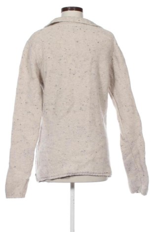 Cardigan de damă Gaudi Jeans, Mărime L, Culoare Multicolor, Preț 196,99 Lei