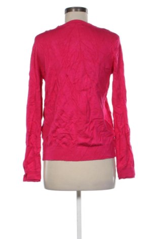 Γυναικεία ζακέτα Gaudi Jeans, Μέγεθος M, Χρώμα Ρόζ , Τιμή 37,99 €