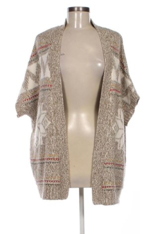 Damski kardigan George, Rozmiar XL, Kolor Kolorowy, Cena 39,00 zł