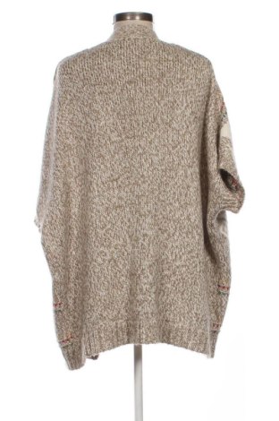 Damski kardigan George, Rozmiar XL, Kolor Kolorowy, Cena 39,00 zł