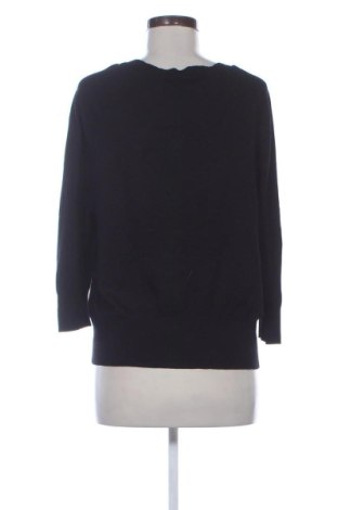 Cardigan de damă George, Mărime XL, Culoare Negru, Preț 76,86 Lei