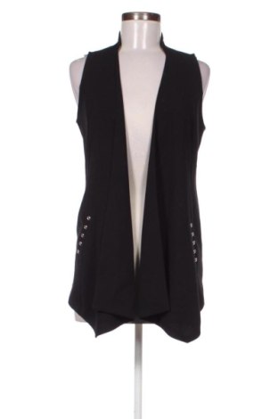 Damski kardigan George, Rozmiar S, Kolor Czarny, Cena 79,00 zł