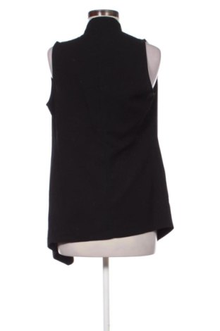 Damski kardigan George, Rozmiar S, Kolor Czarny, Cena 79,00 zł