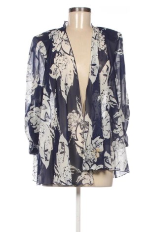 Női kardigán George, Méret XXL, Szín Sokszínű, Ár 6 092 Ft