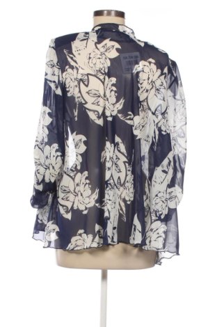 Női kardigán George, Méret XXL, Szín Sokszínű, Ár 6 092 Ft