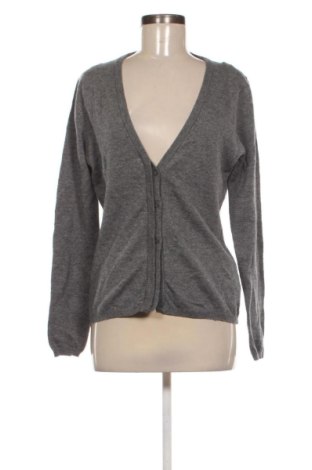Dámsky kardigán Geox, Velikost S, Barva Šedá, Cena  939,00 Kč