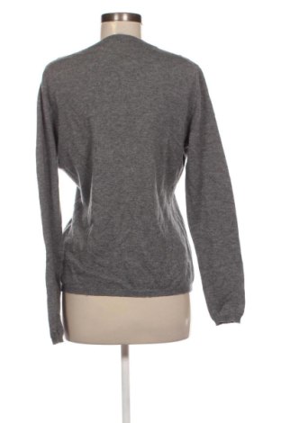 Dámsky kardigán Geox, Velikost S, Barva Šedá, Cena  939,00 Kč