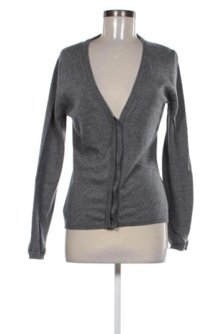 Damski kardigan Geox, Rozmiar M, Kolor Szary, Cena 171,47 zł