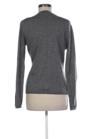 Damski kardigan Geox, Rozmiar M, Kolor Szary, Cena 171,47 zł