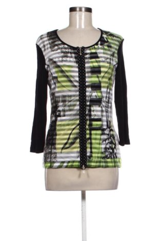 Cardigan de damă Gerry Weber, Mărime M, Culoare Multicolor, Preț 67,13 Lei