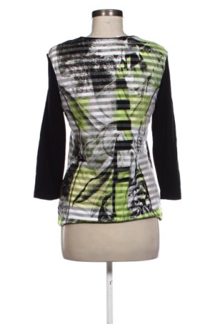 Cardigan de damă Gerry Weber, Mărime M, Culoare Multicolor, Preț 67,13 Lei